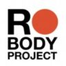 R-body